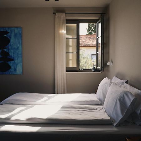 Willa Casa Sol Zadar Zewnętrze zdjęcie