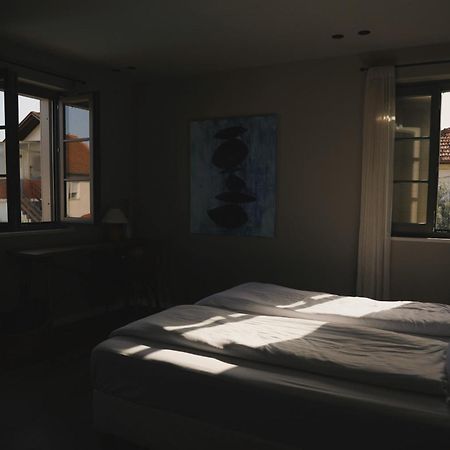 Willa Casa Sol Zadar Zewnętrze zdjęcie