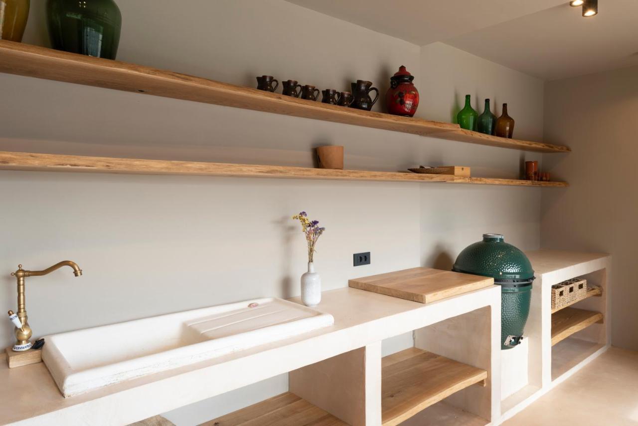 Willa Casa Sol Zadar Zewnętrze zdjęcie