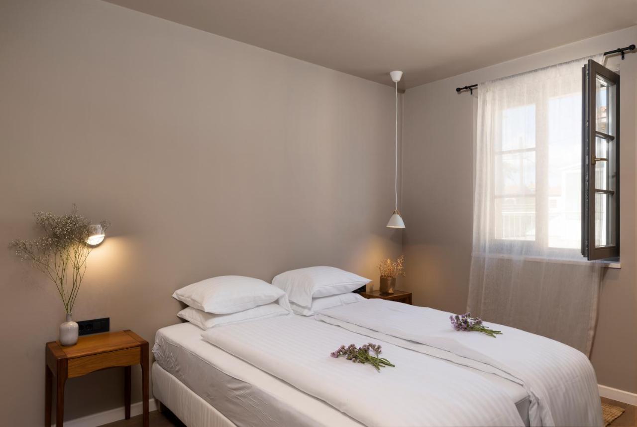 Willa Casa Sol Zadar Zewnętrze zdjęcie
