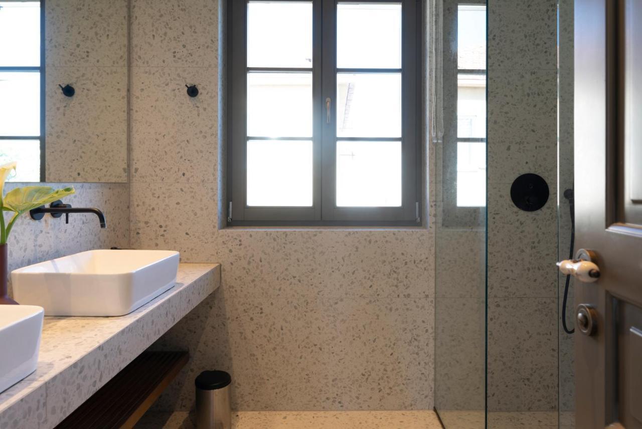 Willa Casa Sol Zadar Zewnętrze zdjęcie