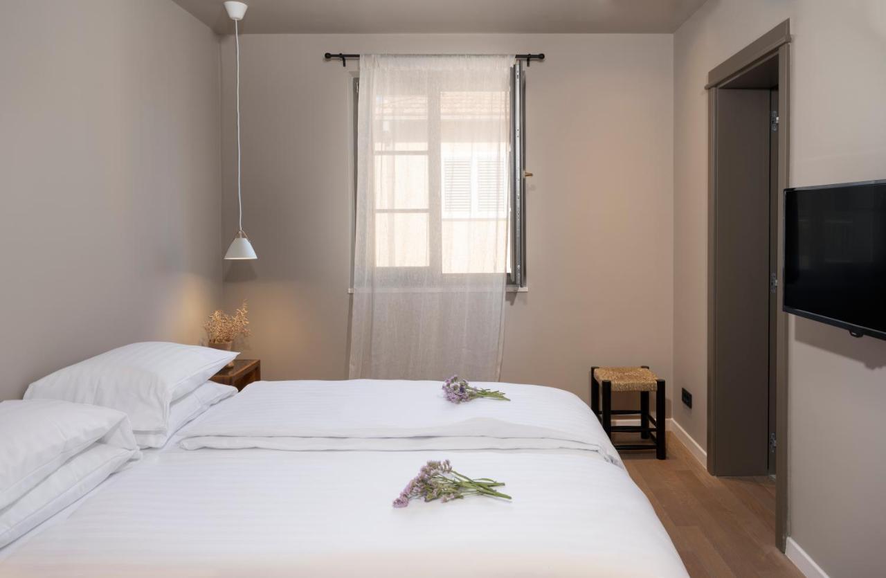 Willa Casa Sol Zadar Zewnętrze zdjęcie