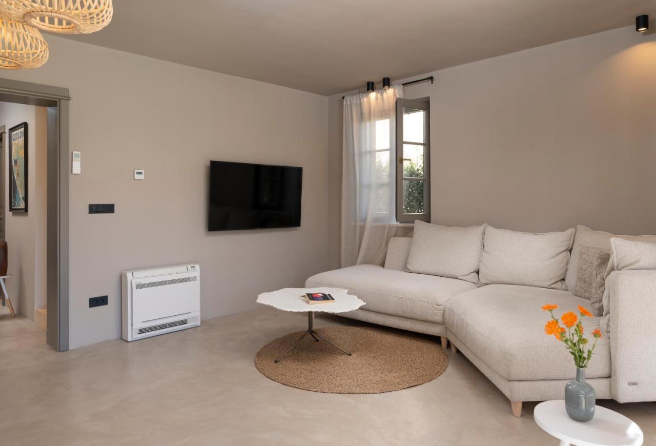 Willa Casa Sol Zadar Zewnętrze zdjęcie