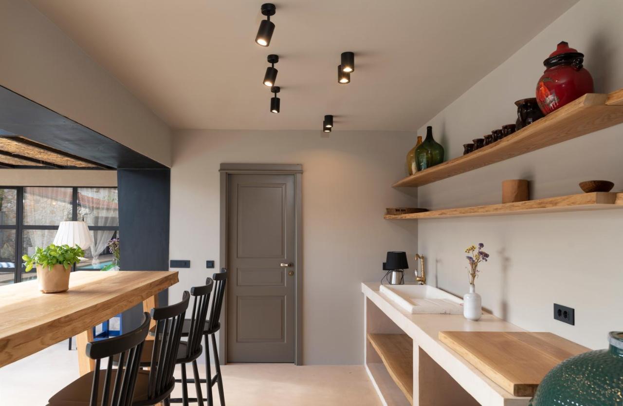 Willa Casa Sol Zadar Zewnętrze zdjęcie
