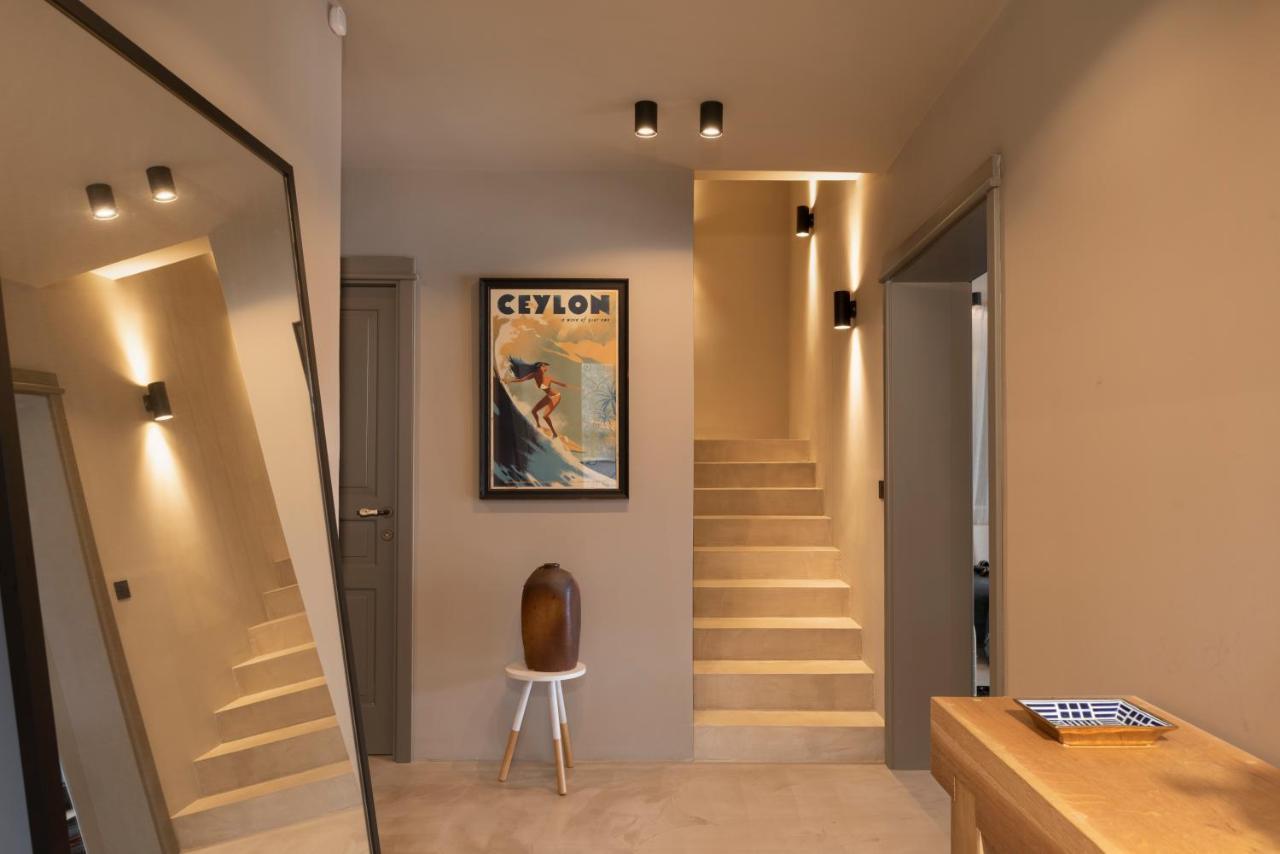 Willa Casa Sol Zadar Zewnętrze zdjęcie