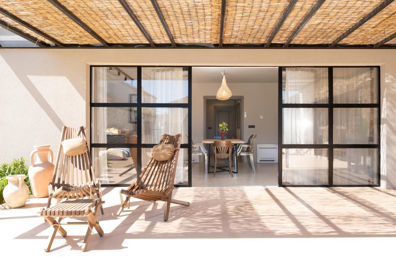 Willa Casa Sol Zadar Zewnętrze zdjęcie