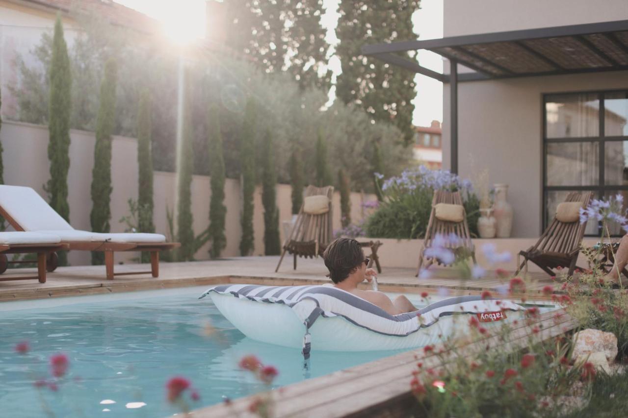 Willa Casa Sol Zadar Zewnętrze zdjęcie