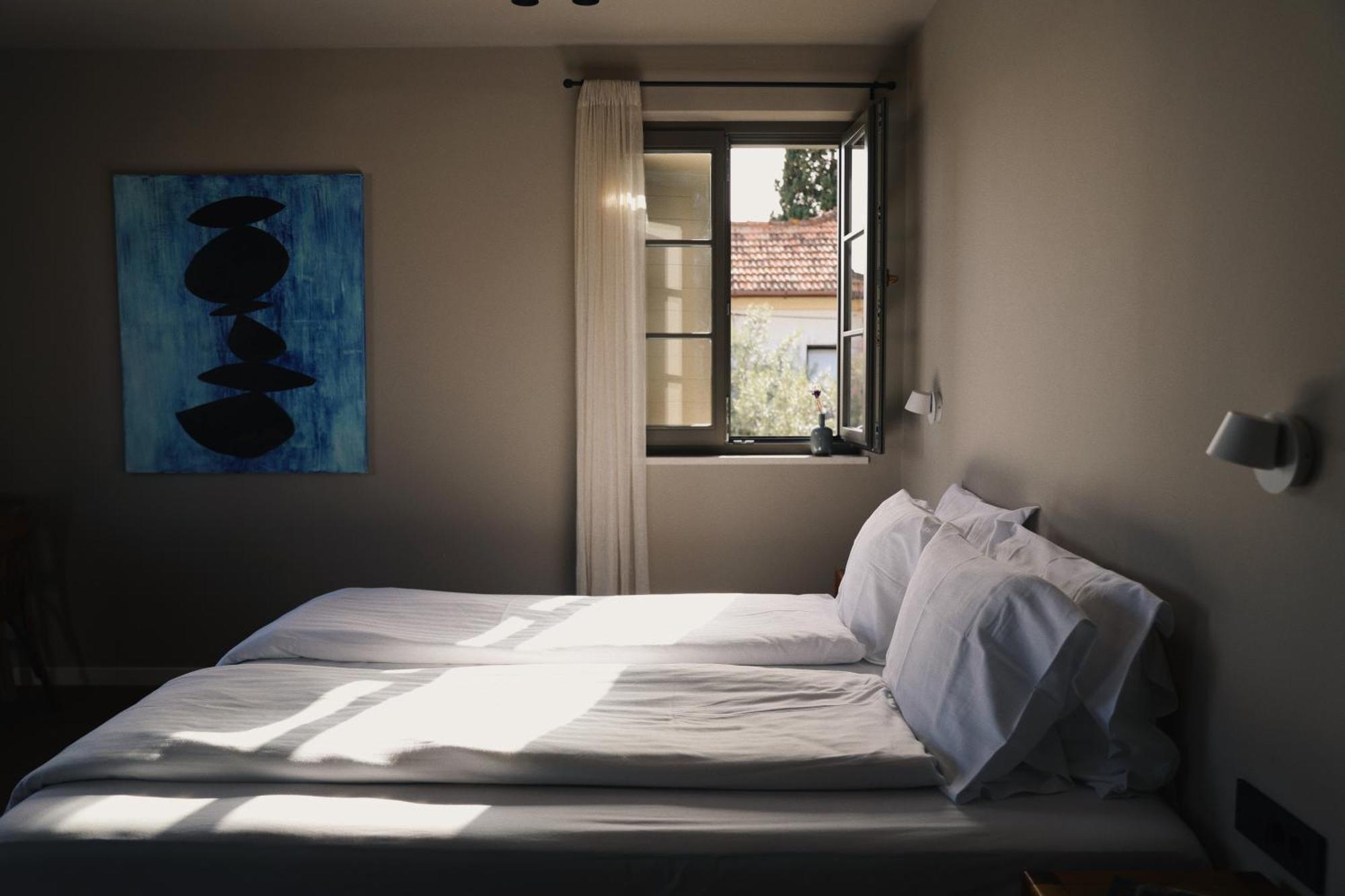 Willa Casa Sol Zadar Zewnętrze zdjęcie