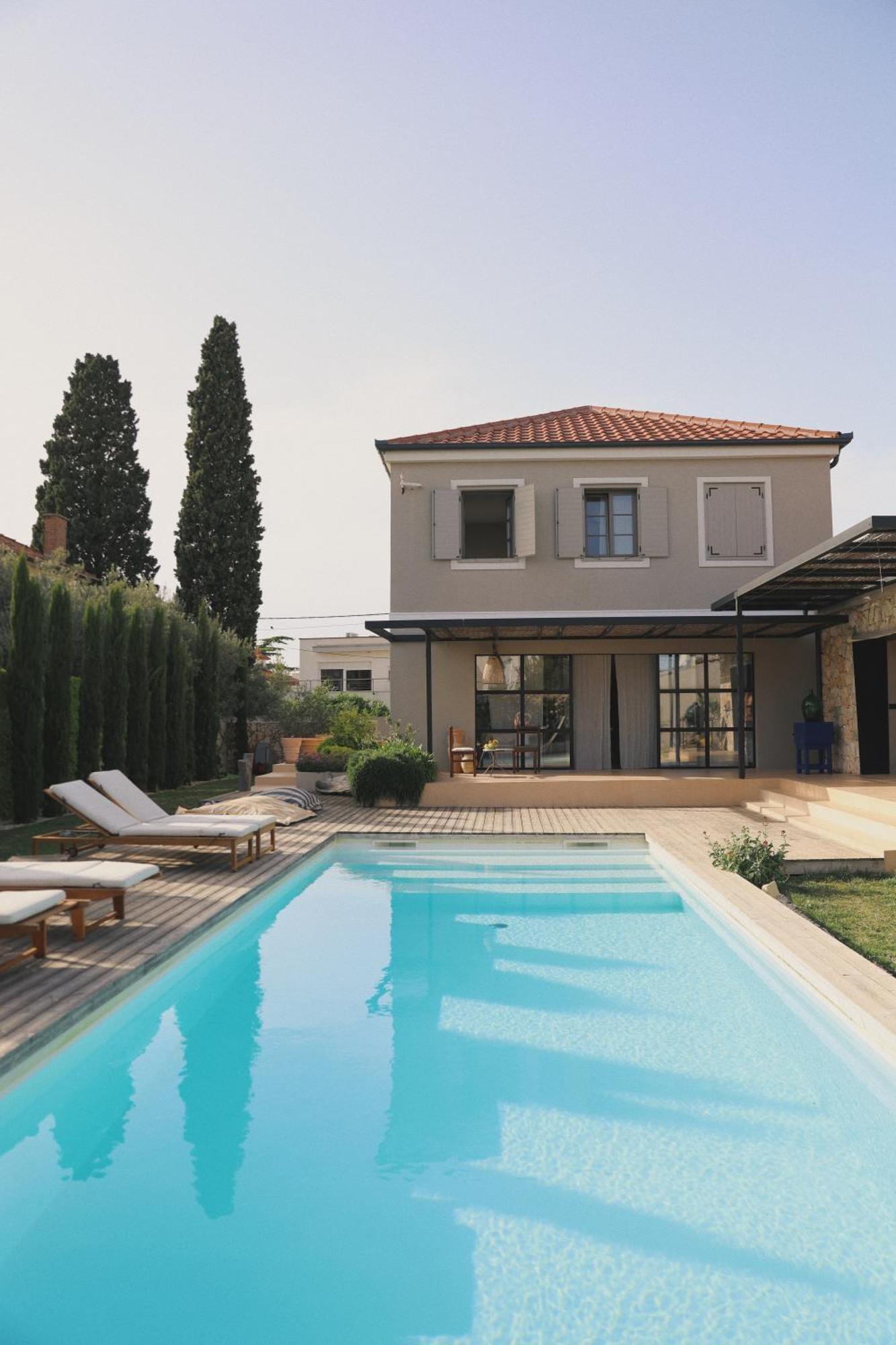 Willa Casa Sol Zadar Zewnętrze zdjęcie