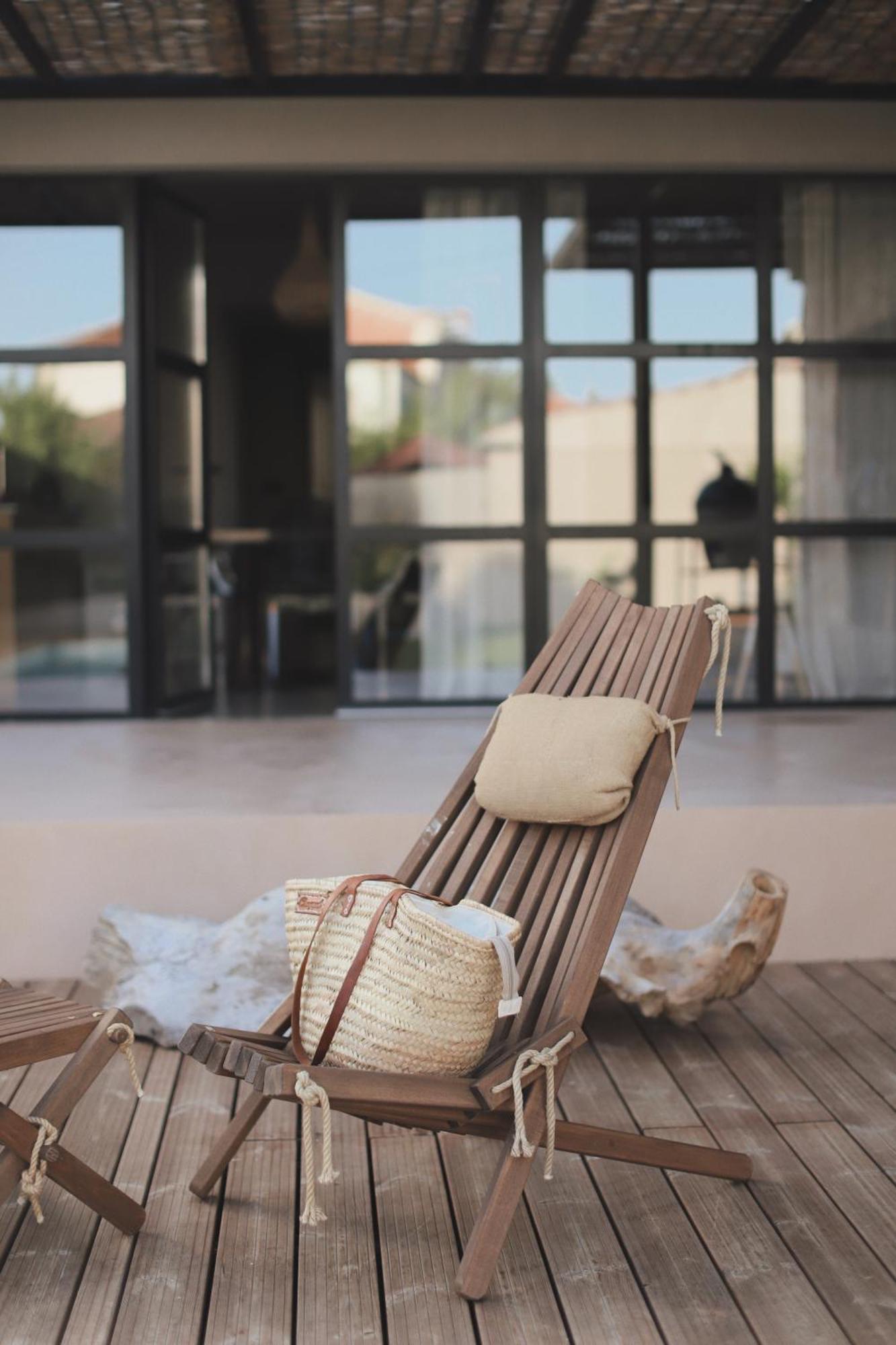 Willa Casa Sol Zadar Zewnętrze zdjęcie