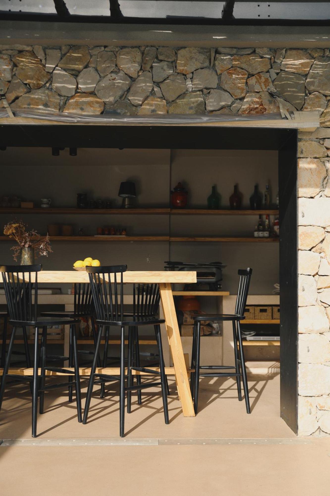 Willa Casa Sol Zadar Zewnętrze zdjęcie