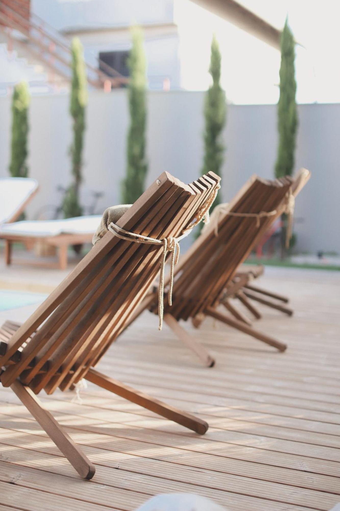 Willa Casa Sol Zadar Zewnętrze zdjęcie