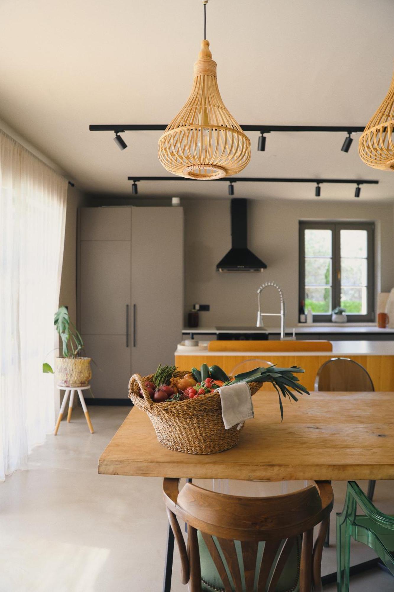 Willa Casa Sol Zadar Zewnętrze zdjęcie