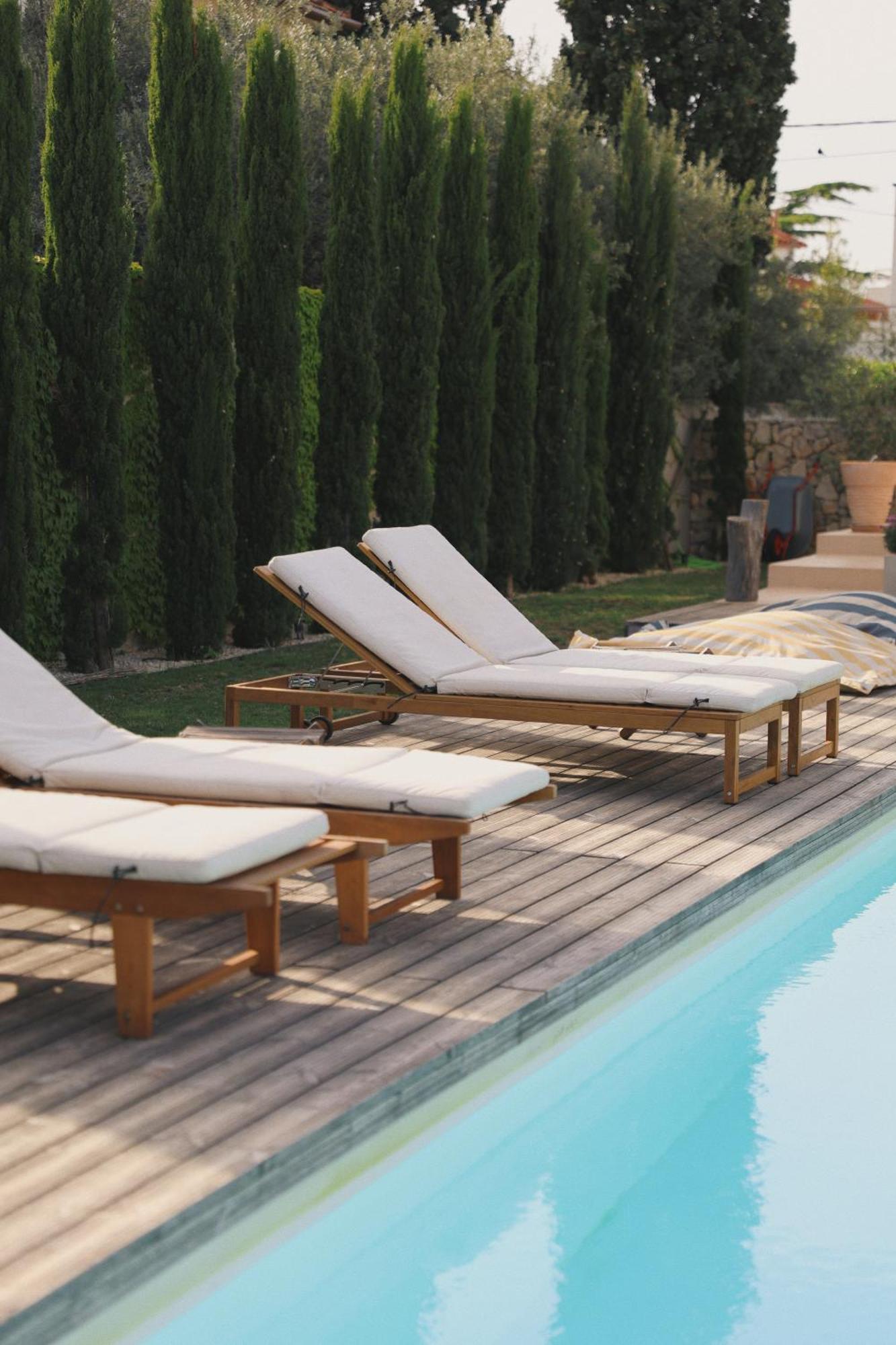 Willa Casa Sol Zadar Zewnętrze zdjęcie